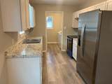 244 Caddo Street - Photo 5