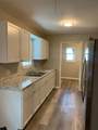 244 Caddo Street - Photo 6