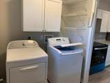 244 Caddo Street - Photo 7