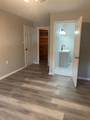244 Caddo Street - Photo 8