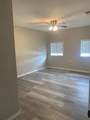 244 Caddo Street - Photo 9