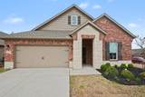 3137 Bent Creek Drive - Photo 1