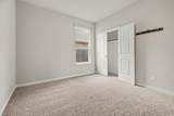 3137 Bent Creek Drive - Photo 10