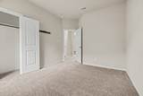 3137 Bent Creek Drive - Photo 11