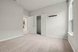 3137 Bent Creek Drive - Photo 12