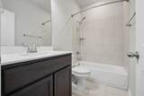3137 Bent Creek Drive - Photo 13