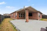 3137 Bent Creek Drive - Photo 14