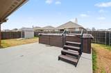 3137 Bent Creek Drive - Photo 15