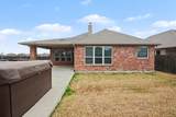 3137 Bent Creek Drive - Photo 16