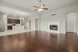 3137 Bent Creek Drive - Photo 2