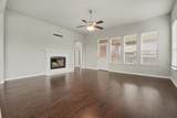 3137 Bent Creek Drive - Photo 3