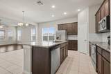 3137 Bent Creek Drive - Photo 4