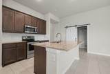 3137 Bent Creek Drive - Photo 5