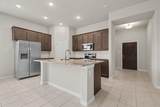 3137 Bent Creek Drive - Photo 6
