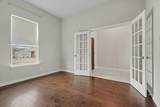 3137 Bent Creek Drive - Photo 7