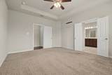 3137 Bent Creek Drive - Photo 8