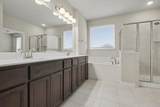 3137 Bent Creek Drive - Photo 9