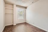 806 Prairie Creek Drive - Photo 11