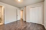 806 Prairie Creek Drive - Photo 12