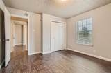806 Prairie Creek Drive - Photo 13