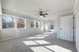 4705 Villa Vera Drive - Photo 28