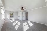 4705 Villa Vera Drive - Photo 29