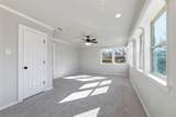 4705 Villa Vera Drive - Photo 30