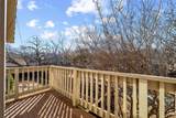 4705 Villa Vera Drive - Photo 31
