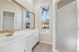 4705 Villa Vera Drive - Photo 32