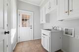 4705 Villa Vera Drive - Photo 33