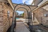 4705 Villa Vera Drive - Photo 34