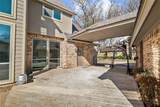 4705 Villa Vera Drive - Photo 35
