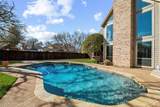 4705 Villa Vera Drive - Photo 36