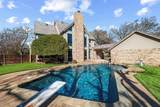 4705 Villa Vera Drive - Photo 37