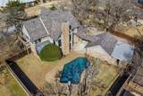 4705 Villa Vera Drive - Photo 38
