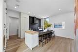 3514 Overbrook Drive - Photo 12