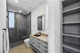 3514 Overbrook Drive - Photo 23