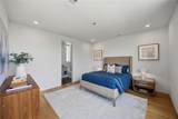 3514 Overbrook Drive - Photo 24