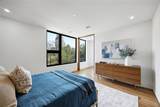 3514 Overbrook Drive - Photo 26