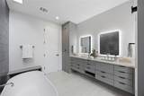 3514 Overbrook Drive - Photo 30
