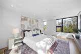 3514 Overbrook Drive - Photo 31