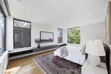 3514 Overbrook Drive - Photo 32