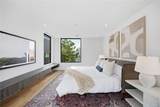 3514 Overbrook Drive - Photo 33