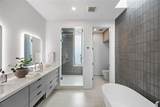 3514 Overbrook Drive - Photo 34