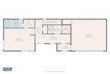 3514 Overbrook Drive - Photo 37