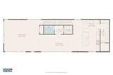 3514 Overbrook Drive - Photo 38