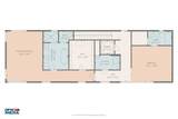 3514 Overbrook Drive - Photo 39