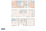 3514 Overbrook Drive - Photo 4