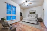 3225 Turtle Creek Boulevard - Photo 10
