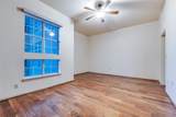3225 Turtle Creek Boulevard - Photo 11